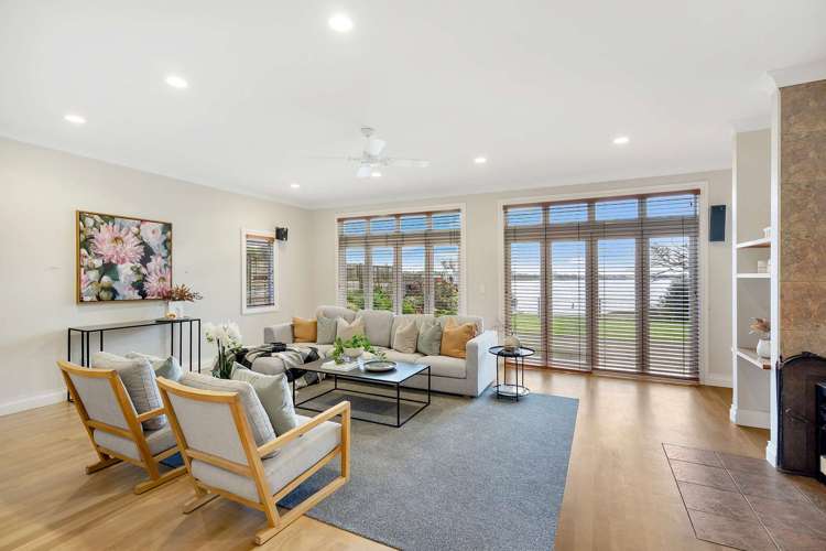 17 Elsie Drive Waiuku_30