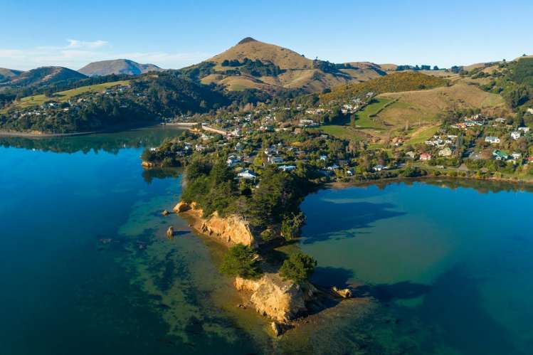 21 Matariki Street Broad Bay_24