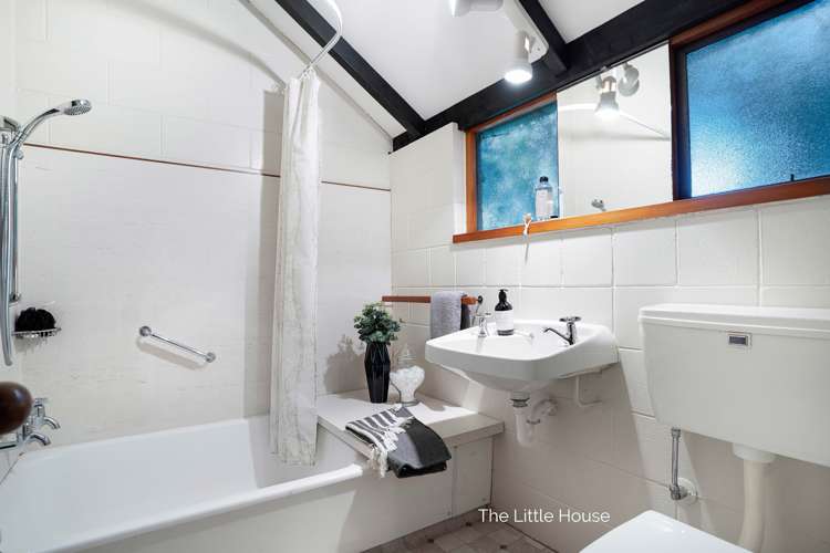 12 Kempton Street Greytown_26