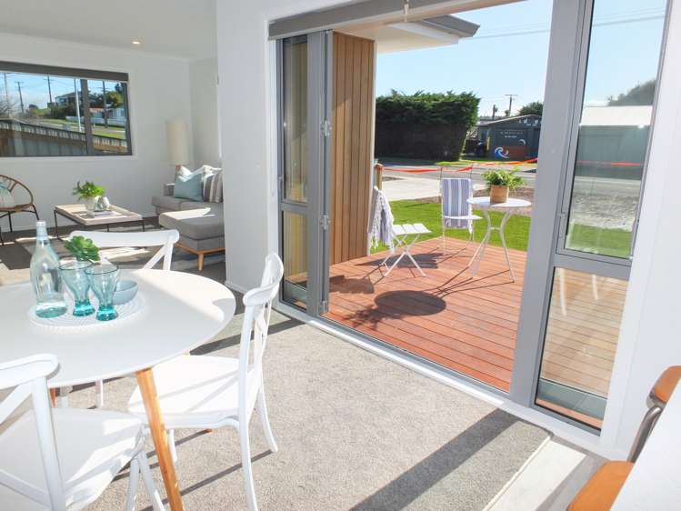 50 Pratt Avenue Foxton Beach_19