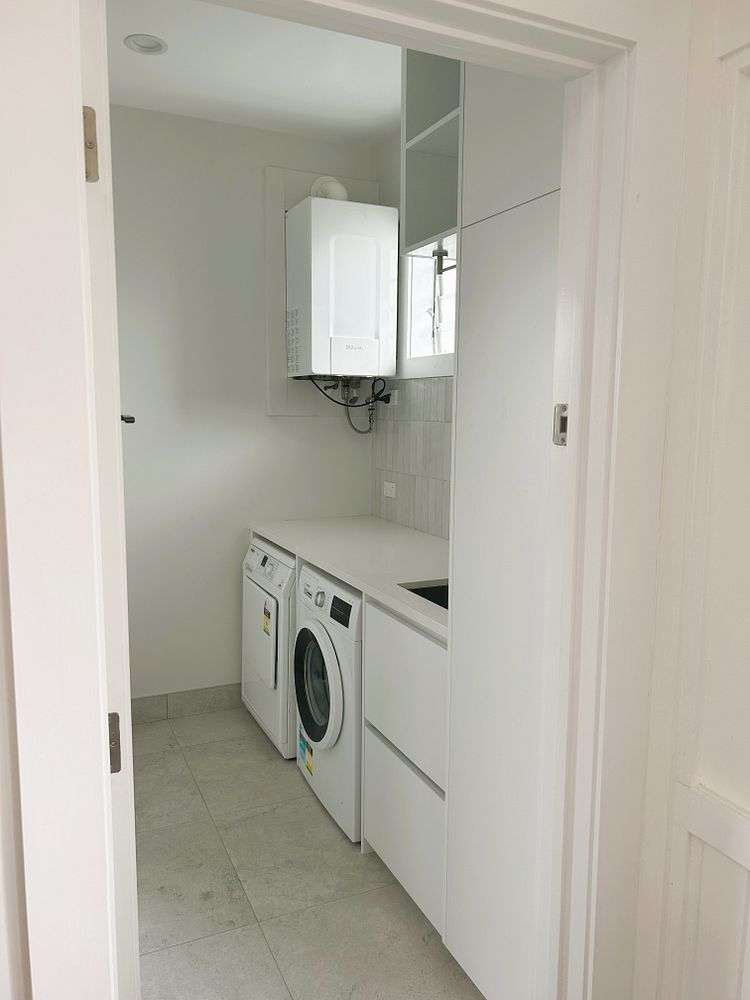 28 Burns Street Leamington_24