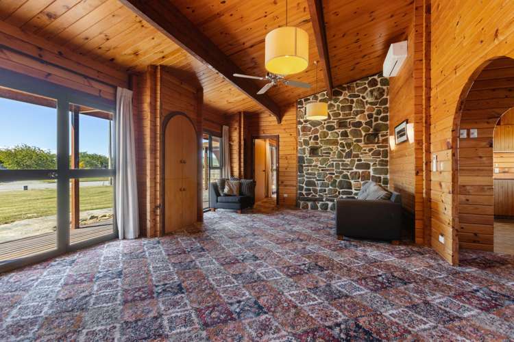 6 Launceston Place Ranfurly_9