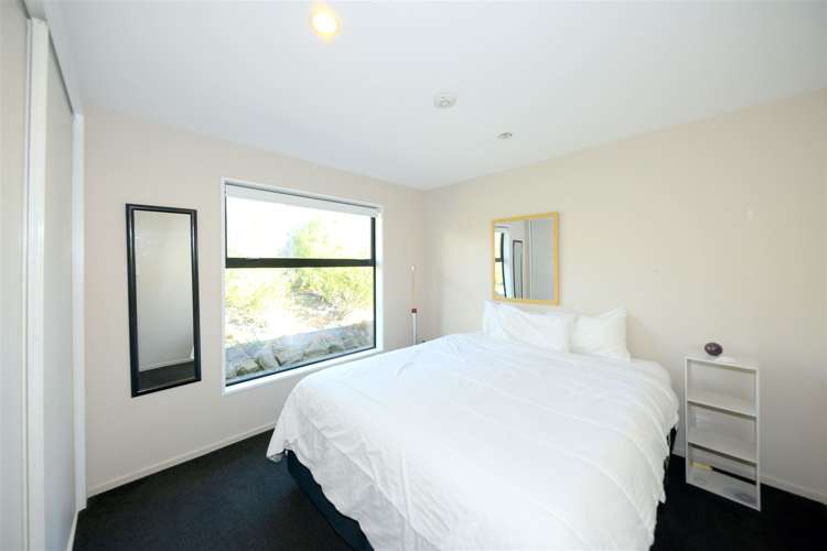 1a Vista Place Huntsbury_7