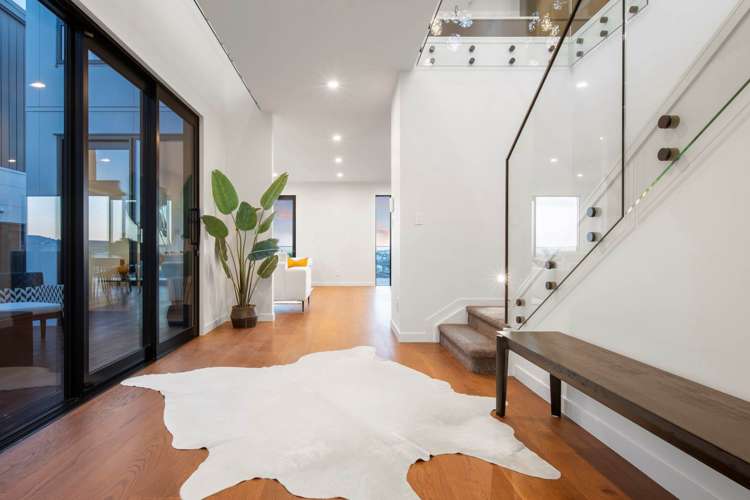 220 Vaughans Road Long Bay_10