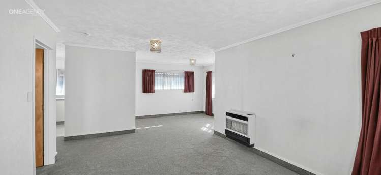 2 Cumberland Court Levin_6
