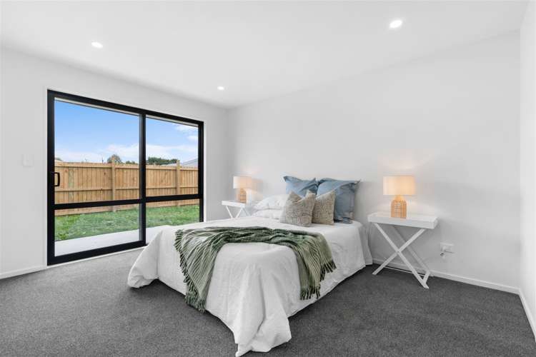 3 Cleaver Street Woodend_14