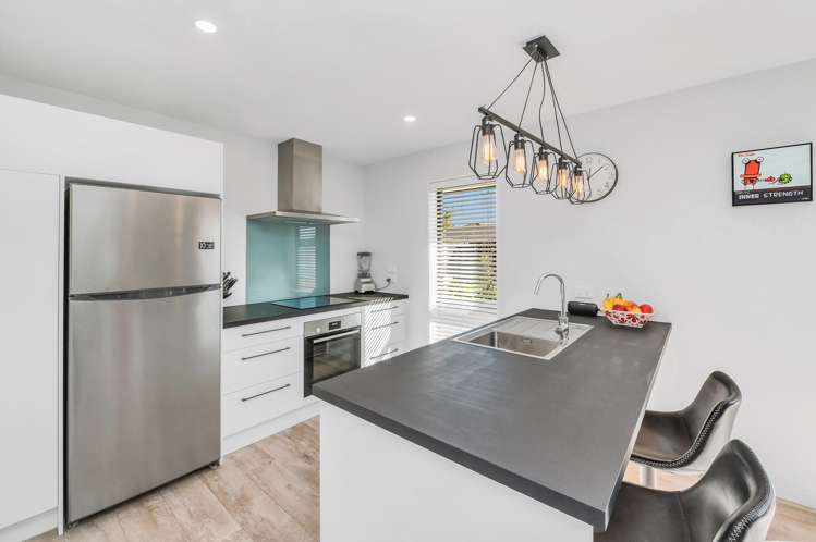 28 Lunn Crescent Leeston_10