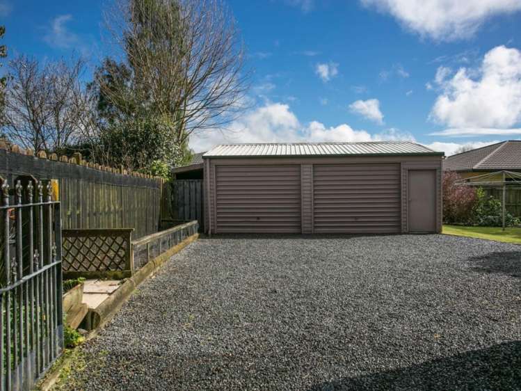 5 Manuka Street Matamata_18