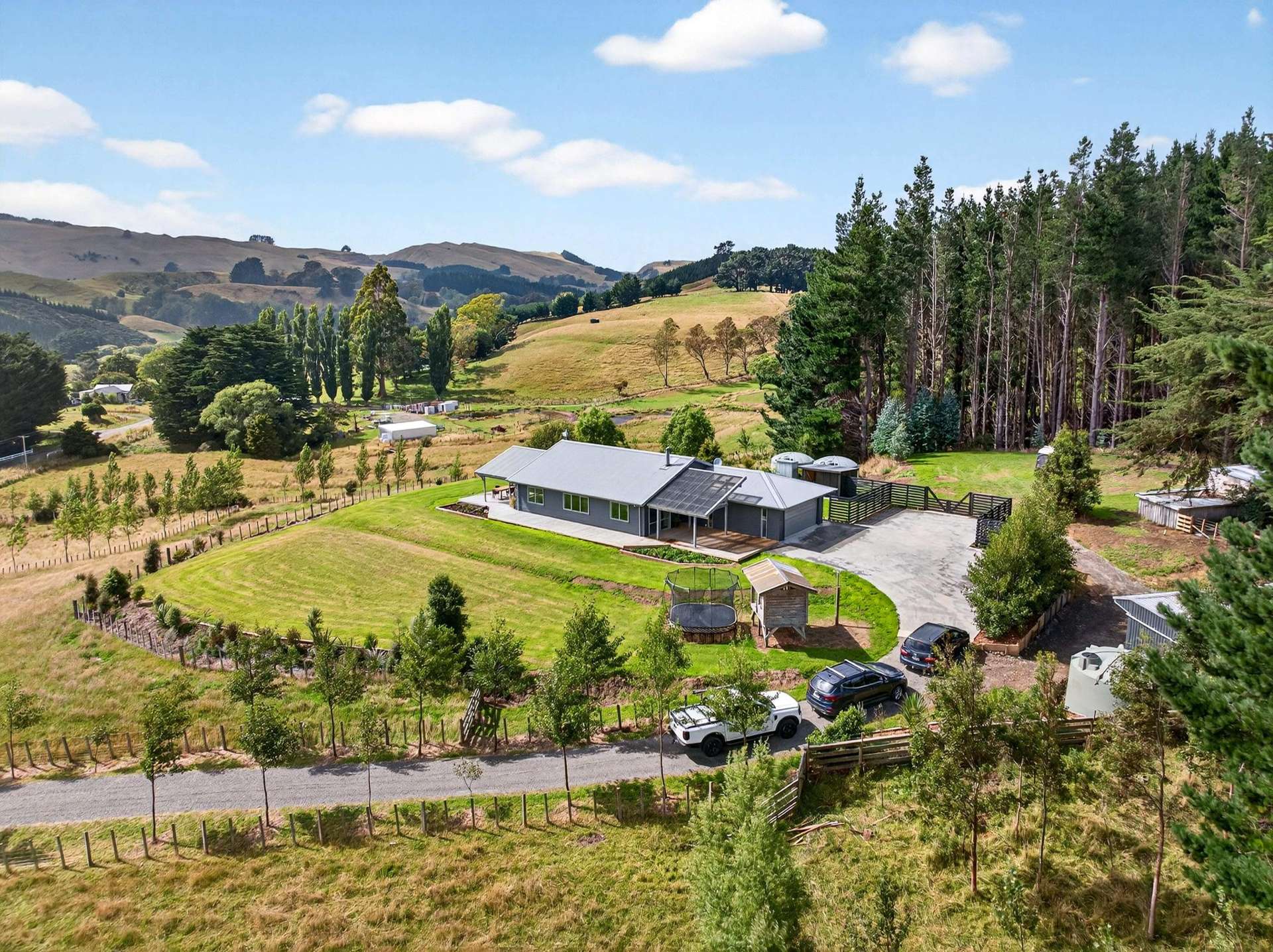 277 South Road Masterton_0