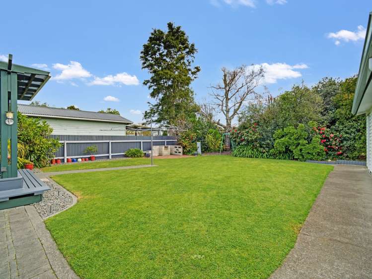 21 Trent Street Taradale_29