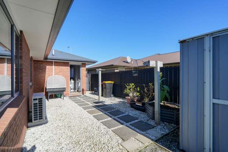 3 Hinton Court Kingswell_19