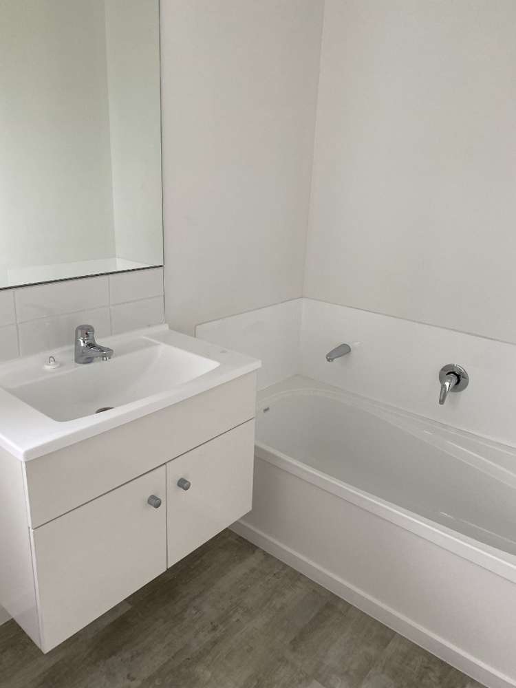 9 Pei Te Hurinui Drive Taumarunui_5