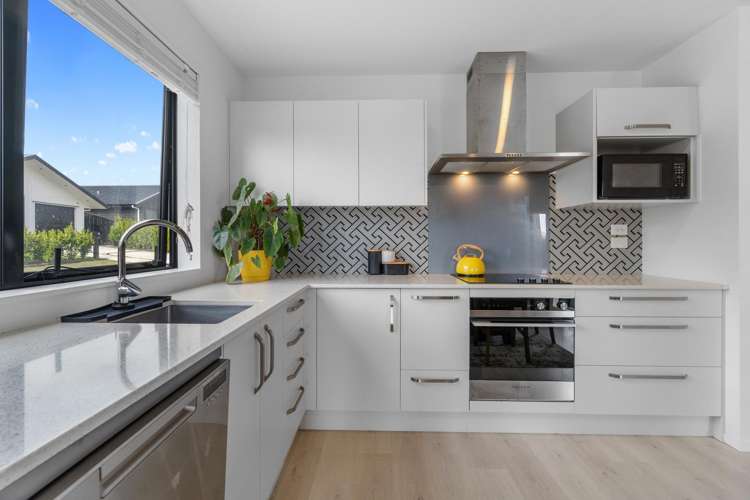 19 Crake Street Te Kauwhata_6