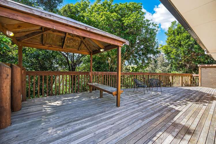 131 Pemberton Avenue Bayview_19