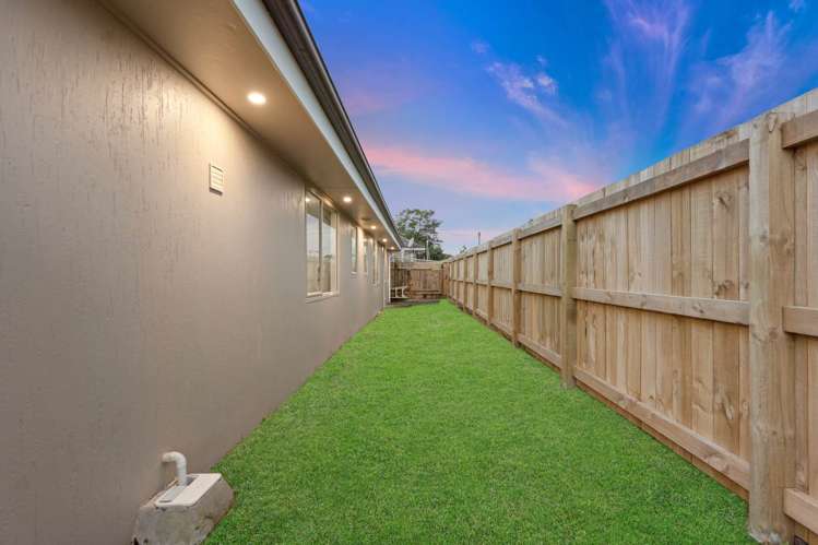 47a Fairdene Avenue Henderson_18