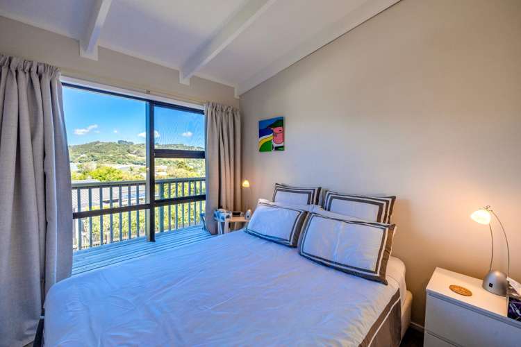 19 Huia Street Oneroa_9