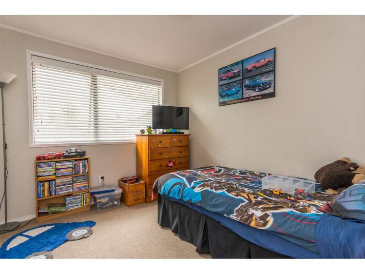 57b Withers Road Glen Eden_7