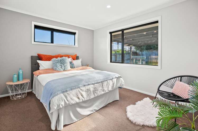 3/94 Lyon Street Kihikihi_11