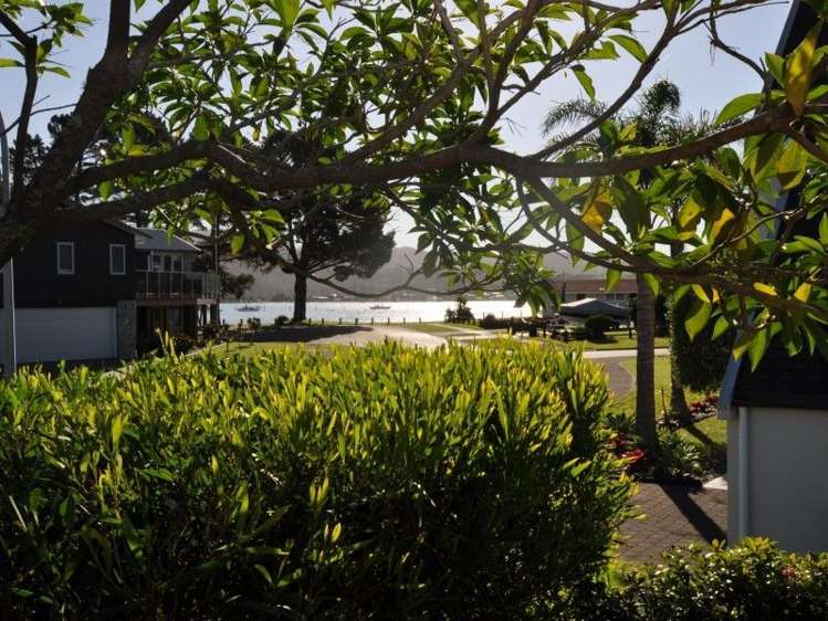 8 Brodie Lane Pauanui_6