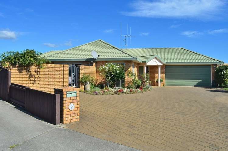 9 Jasmine Place Mount Maunganui_27