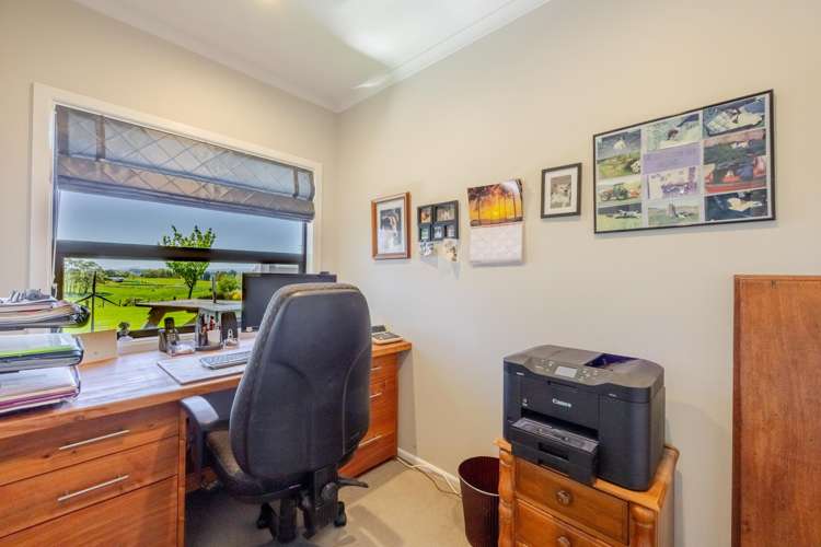 38 JG Wilson Drive Waipukurau_17