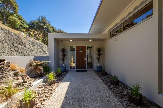 110 Biggsburn Way Todds Valley_2