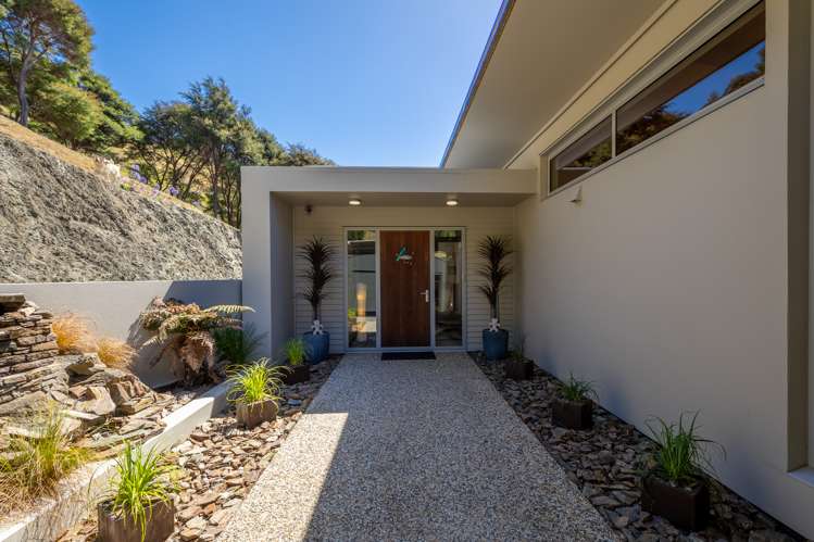 110 Biggsburn Way Todds Valley_2