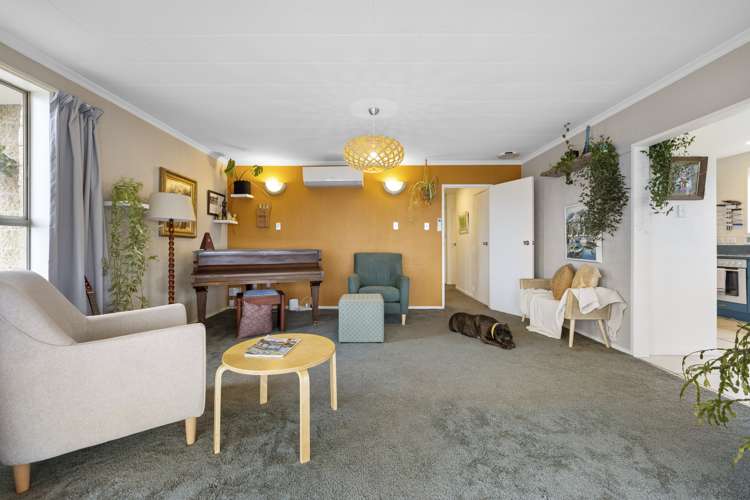 58 Tomahawk Road Andersons Bay_11