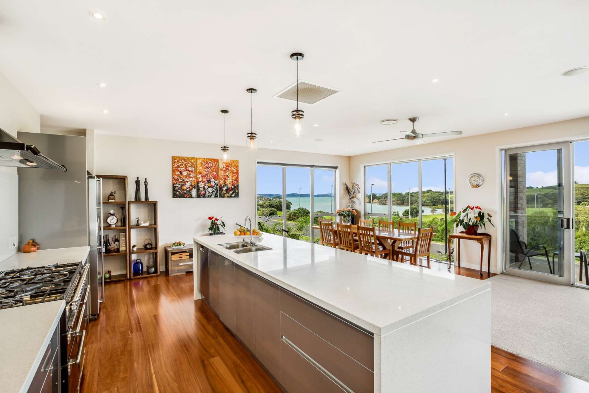 38 Weatherly Drive Beachlands_0