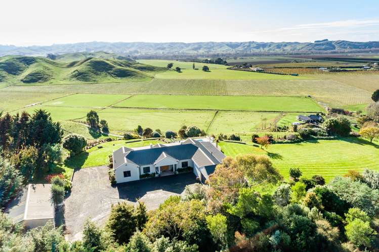 266 Moteo Pa Road Puketapu_33