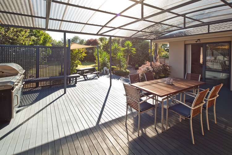 23 Bramley Drive Farm Cove_14