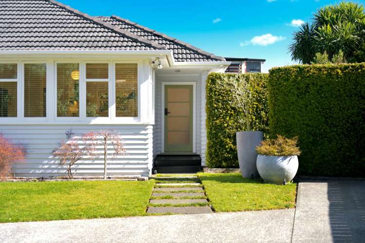 62A Yeovil Road Te Atatu Peninsula_20