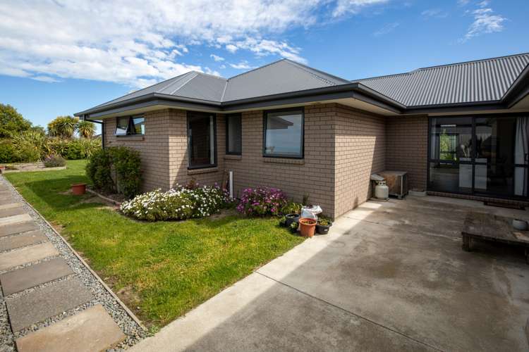 45 Lignite Drive Rolleston_17