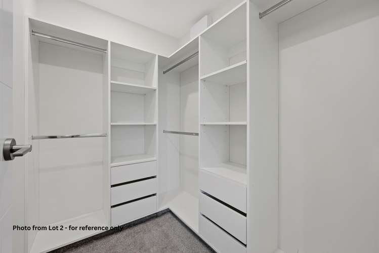 Lot 3/44 Bradbury Road Botany Downs_15