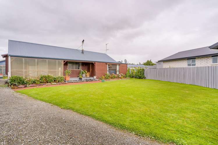 17 Niddry Crescent Winton_13