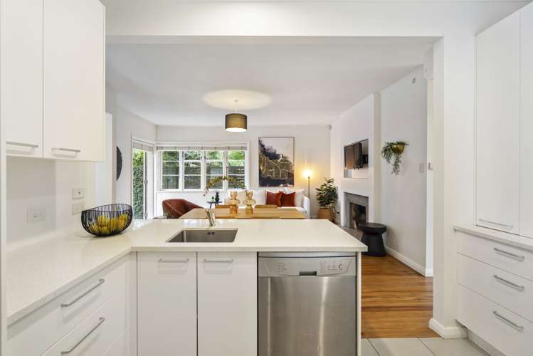 68 Kelmarna Avenue Ponsonby_14