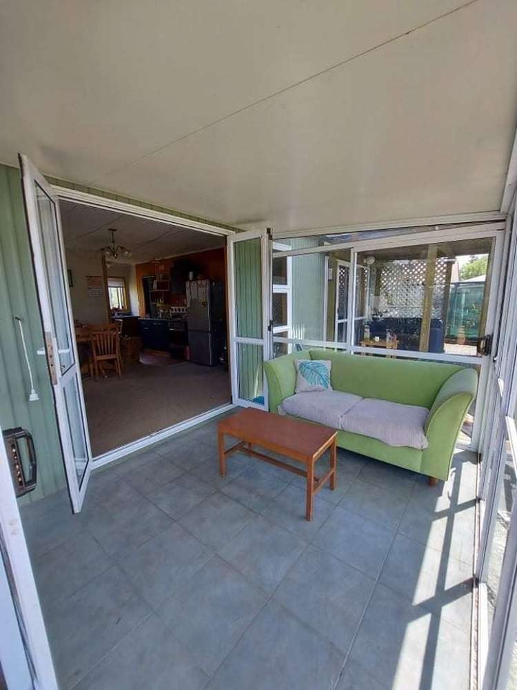 14 Dick Street Reefton_5