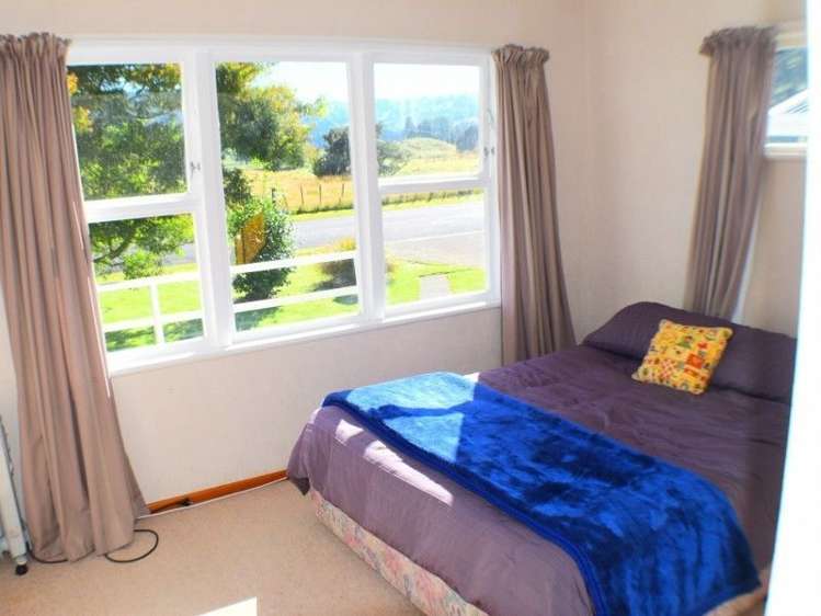 137 Simmons Road Taumarunui_5