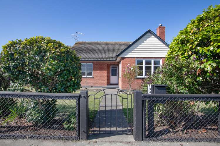 133 Kermode Street Ashburton_25