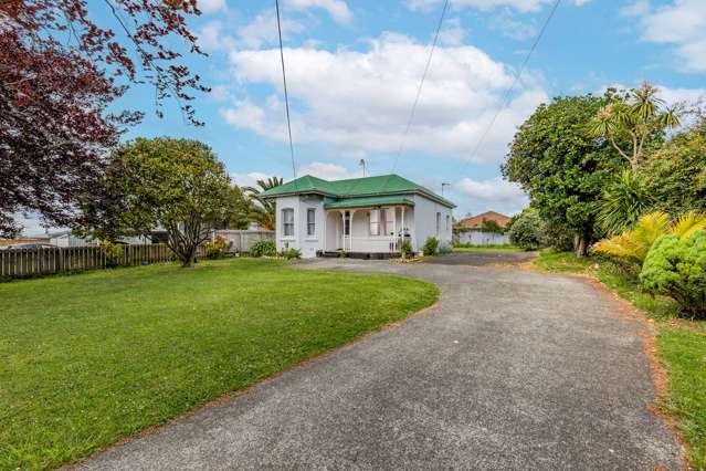 170b Hepburn Road Glendene_1