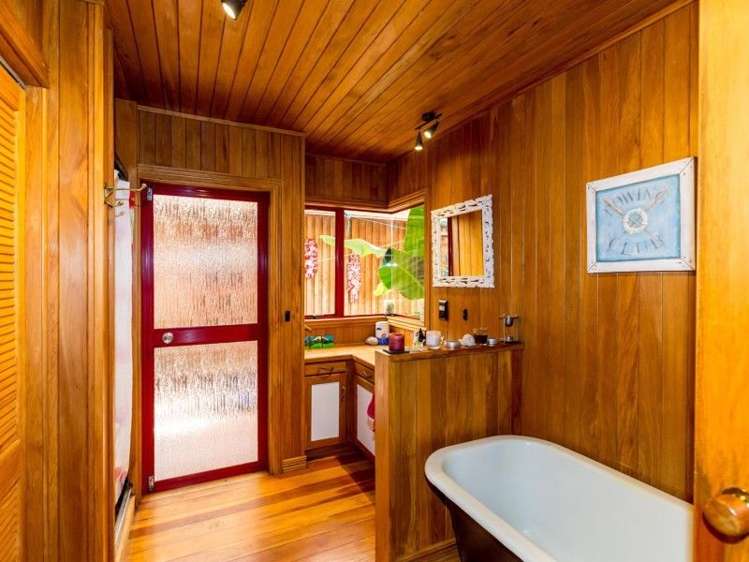 11 Mace Terrace Oakura_20