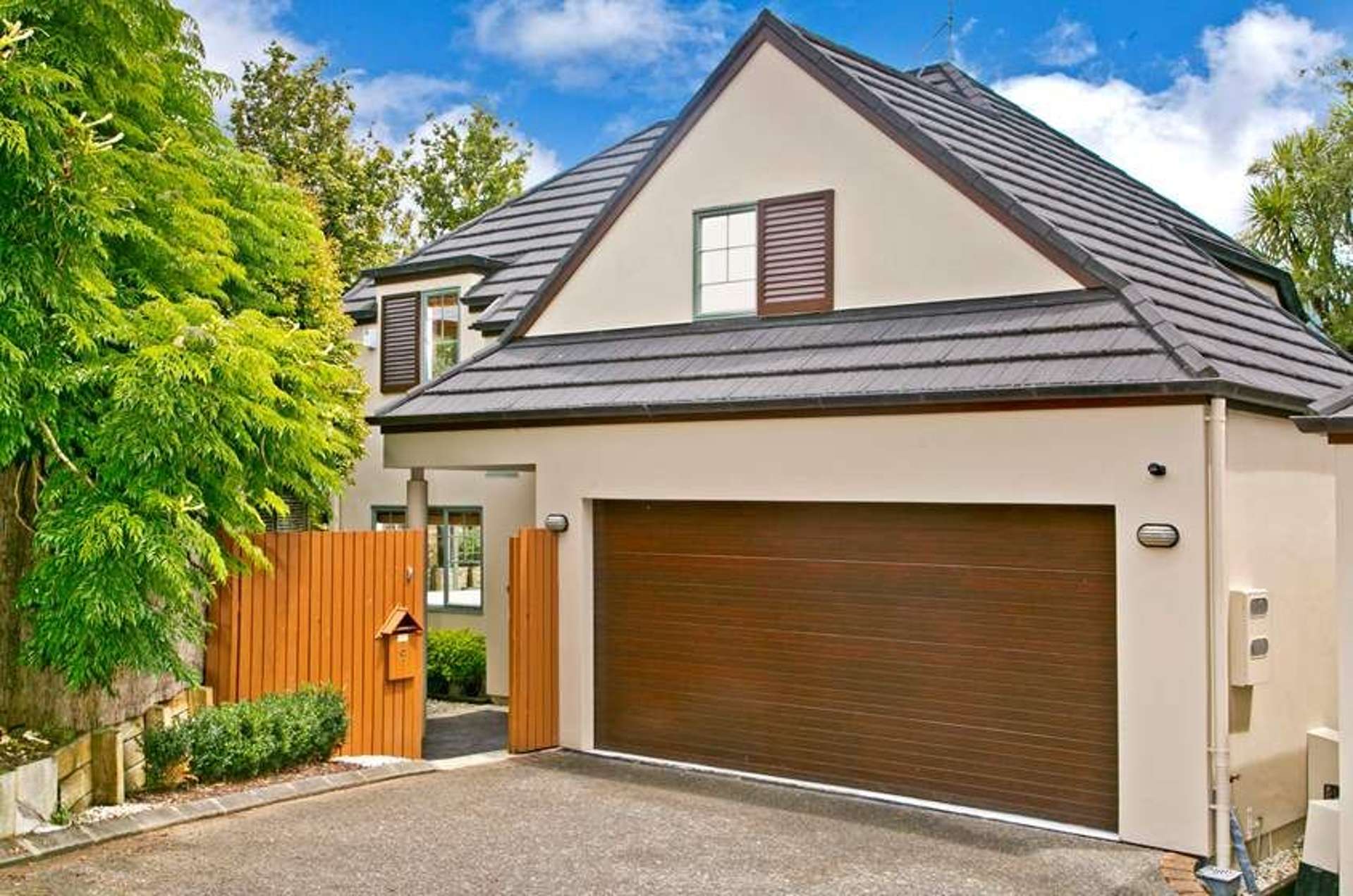 9/13 Eban Ave Hillcrest_0