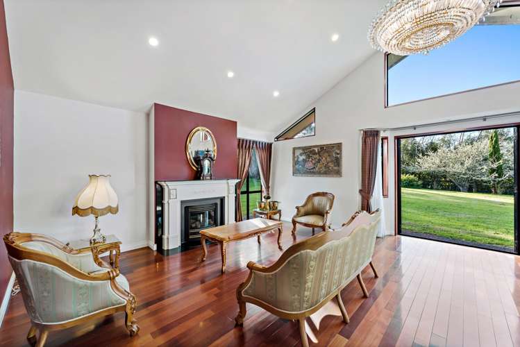 260 State Highway 16 Kumeu_6