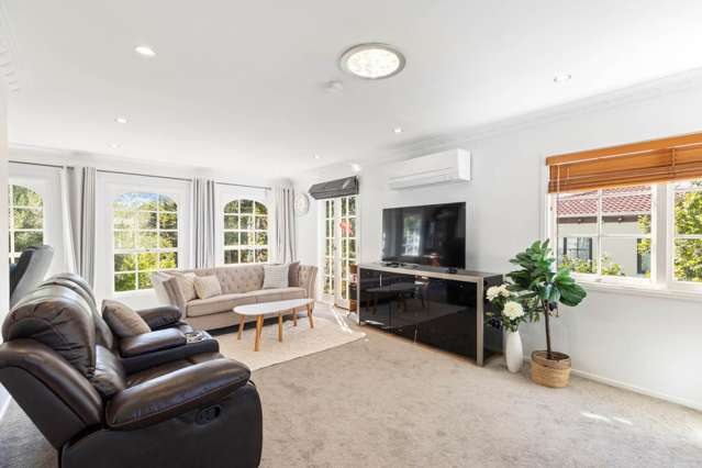 1/4 Brightside Road Epsom_4