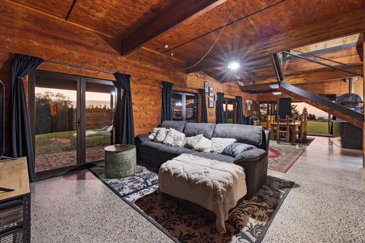 80b Neewood Road Ohauiti_6