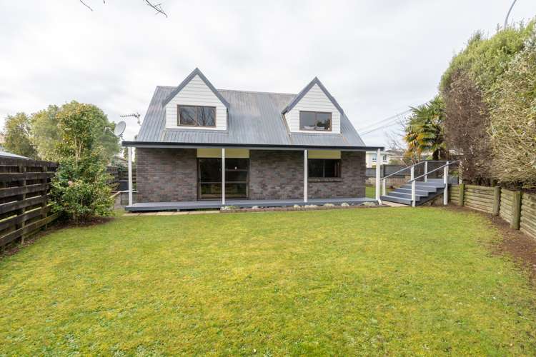 59a Tuhikaramea Road Dinsdale_25