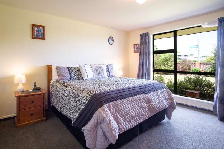 302 Kingsbury Avenue Rangiora_9