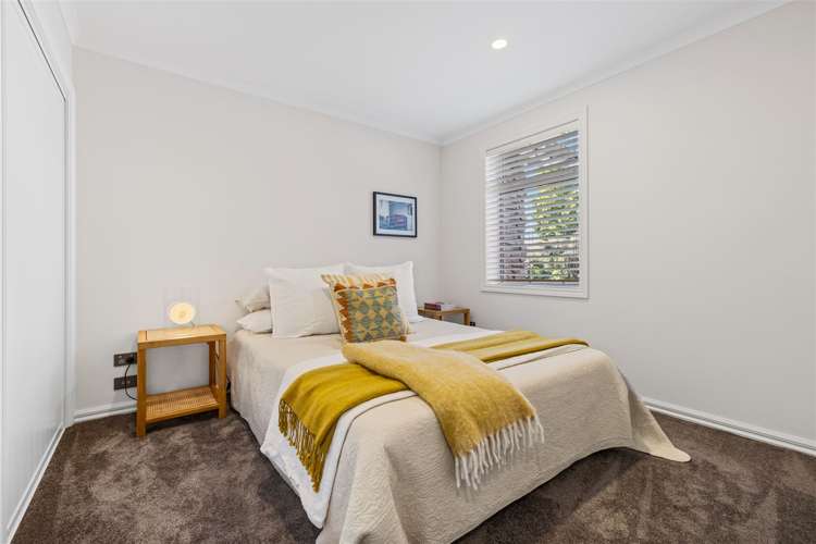 219 Highsted Road Casebrook_12