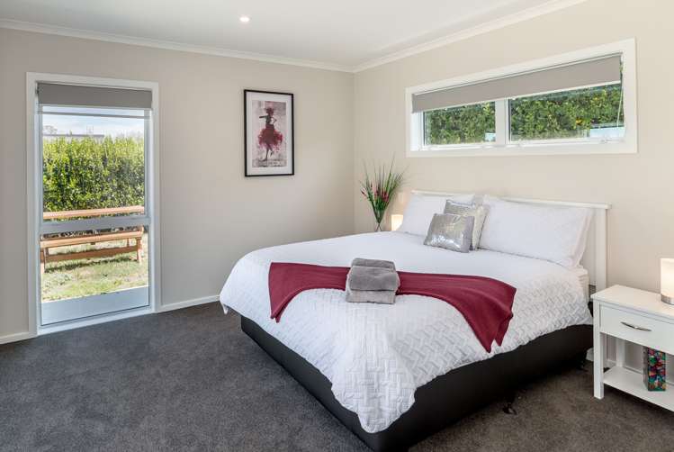 18 Tuscan Lane Martinborough_12