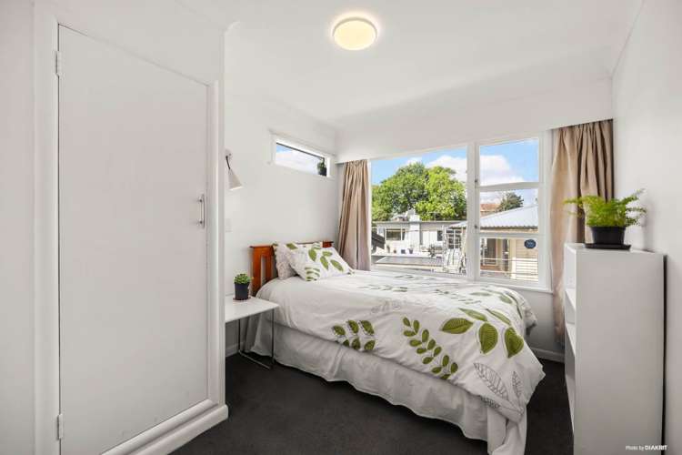 10 Waitati Place New Windsor_14